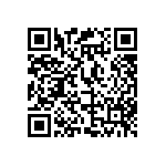 XUF210-256-TQ128-C20 QRCode