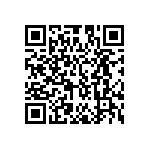 XUF210-256-TQ128-I20 QRCode