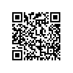 XUF210-512-FB236-C20 QRCode