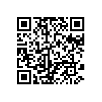 XUF210-512-FB236-I20 QRCode