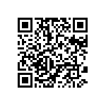 XUF210-512-TQ128-C20 QRCode