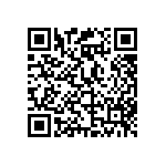 XUF212-256-FB236-C20 QRCode