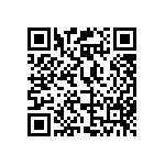 XUF212-256-TQ128-C20 QRCode