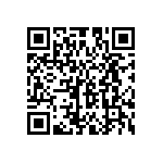 XUF212-512-FB236-I20 QRCode