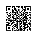 XUF212-512-TQ128-C20 QRCode