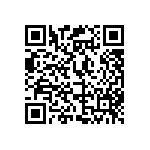 XUF216-256-TQ128-C20 QRCode