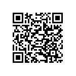 XUF216-512-FB236-I20 QRCode