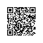 XUF216-512-TQ128-I20 QRCode