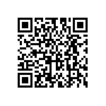 XUF224-512-FB324-C40 QRCode