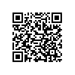 XUF232-1024-FB324-C40 QRCode