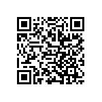 XUF232-1024-FB374-I40 QRCode