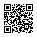 XVB-01 QRCode