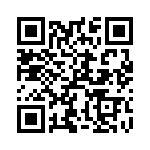 XVB1LUGY59M QRCode