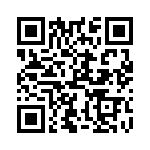 XVB1LUR147D QRCode