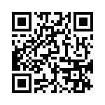 XVB1LUR50D QRCode