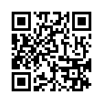 XVB1LUY11D QRCode