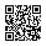 XVC2LUR48D QRCode