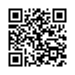 XVE-01 QRCode