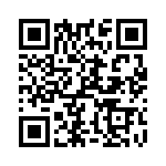 XVG2LUG147D QRCode