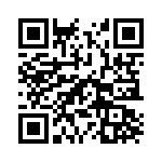 XVG2LUR147D QRCode