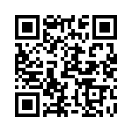 XVG2LUY11D QRCode