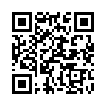 XVH2LUG50D QRCode