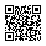 XVO2LUGR86M QRCode