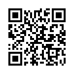 XVO2LUGR86M8 QRCode