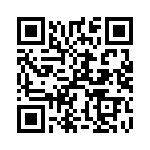 XVO2LUGY86M8 QRCode