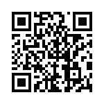 XVQ1LUY41D QRCode