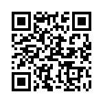 XVR1LUR69D QRCode