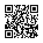 XVR1LUY69D QRCode