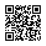 XVT1LUR48D QRCode