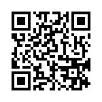 XVT1LUY48D QRCode