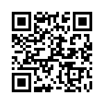 XVX4SUG91D QRCode