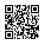 XVX4SUR36D QRCode