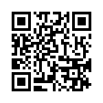 XVX4SUY36D QRCode