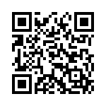 XW2B-40G5 QRCode