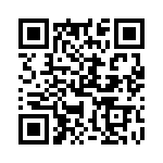 XW2B-40J6-7 QRCode