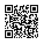 XW2B-50Y4 QRCode