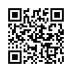 XW2B-60G5 QRCode