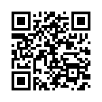 XW2B-E QRCode