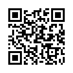 XW2R-J34GD-T QRCode