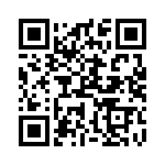 XW2Z-0200U-3 QRCode