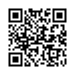 XW4A-07B1-V1 QRCode