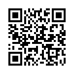 XW4B-05C1-H1-D QRCode