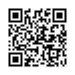 XW4H-05A1 QRCode