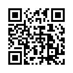 XW4H-07A1 QRCode