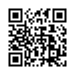 XW4H-08A1 QRCode