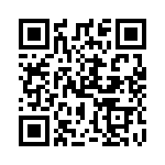 XW4H-10A1 QRCode